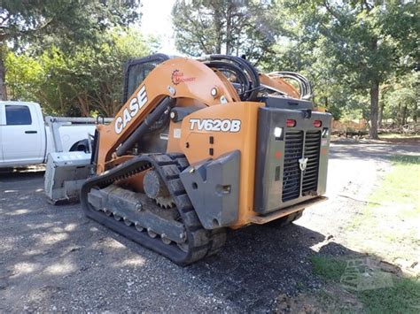 case 620 skid steer specs|case tv620b for sale.